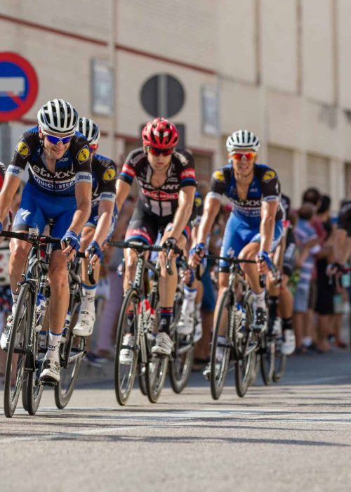 tour de France stage results