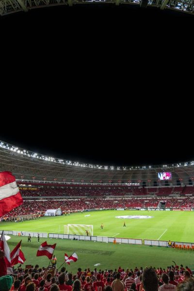 England world cup qualifiers