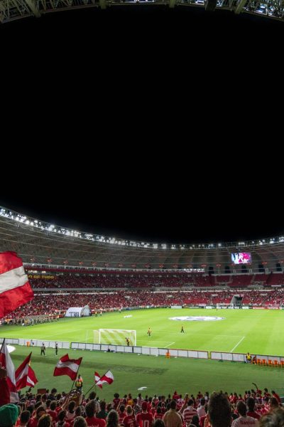 England world cup qualifiers