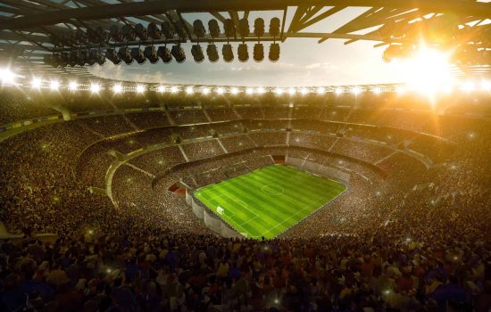 premier league top 4 odds