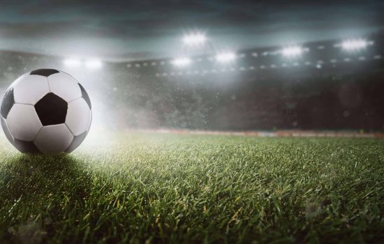 premier league transfer news done deal