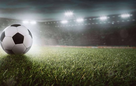 premier league transfer news done deal
